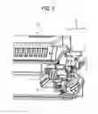 Fig. 08 - Powder container, process cartridge, and image forming apparatus