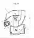 Fig. 09 - Powder container, process cartridge, and image forming apparatus