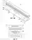 Fig. 08 - System and method of remanufacturing a toner container