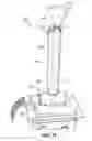 Fig. 09 - System and method of remanufacturing a toner container