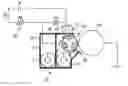 Fig. 01 - Development device for an electrostatic latent image