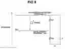 Fig. 09 - Development device for an electrostatic latent image