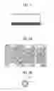 Fig. 02 - Intermediate transferor, method of making the same, and image forming apparatus using the same