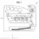 Fig. 02 - Belt device, intermediate transfer device, and image forming apparatus