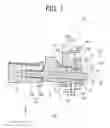 Fig. 07 - Belt device, intermediate transfer device, and image forming apparatus