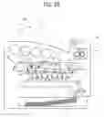 Fig. 22 - Belt device, intermediate transfer device, and image forming apparatus