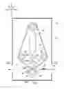 Fig. 01 - FIXING DEVICE AND IMAGE FORMING APPARATUS