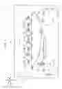 Fig. 02 - FIXING DEVICE AND IMAGE FORMING APPARATUS