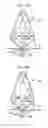 Fig. 07 - FIXING DEVICE AND IMAGE FORMING APPARATUS