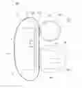 Fig. 01 - Fixing device and image forming apparatus