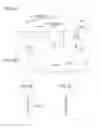 Fig. 07 - Fixing device and image forming apparatus