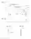 Fig. 08 - Fixing device and image forming apparatus