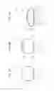 Fig. 09 - Fixing device and image forming apparatus