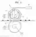 Fig. 03 - IMAGE FORMING APPARATUS AND IMAGE FORMING METHOD