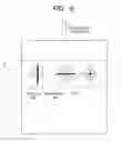 Fig. 09 - IMAGE FORMING APPARATUS AND IMAGE FORMING METHOD