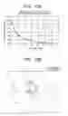 Fig. 10 - IMAGE FORMING APPARATUS AND IMAGE FORMING METHOD