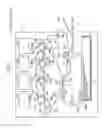 Fig. 02 - Fixing device and image forming apparatus including a potential-difference application unit