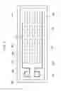 Fig. 04 - Fixing device and image forming apparatus including a potential-difference application unit