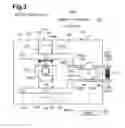 Fig. 04 - Fixing device having a multi-postion cam assembly