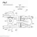 Fig. 08 - Fixing device having a multi-postion cam assembly