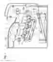 Fig. 02 - Fixing device including a nip formation pad with a porous structure, and image forming apparatus incorporating same
