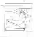 Fig. 01 - IMAGE FORMING APPARATUS