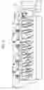 Fig. 07 - IMAGE FORMING APPARATUS