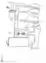 Fig. 08 - IMAGE FORMING APPARATUS