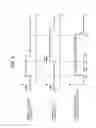 Fig. 06 - Feeding apparatus