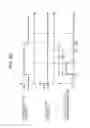 Fig. 08 - Feeding apparatus