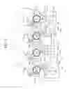 Fig. 02 - Image forming apparatus with multiple image bearers