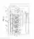 Fig. 03 - Image forming apparatus with multiple image bearers