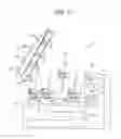 Fig. 04 - Image forming apparatus with multiple image bearers
