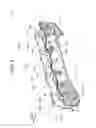 Fig. 05 - Image forming apparatus with multiple image bearers