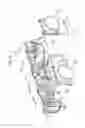 Fig. 06 - Image forming apparatus with multiple image bearers