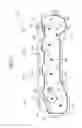 Fig. 08 - Image forming apparatus with multiple image bearers
