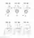 Fig. 09 - Image forming apparatus with multiple image bearers