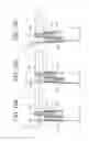 Fig. 10 - Image forming apparatus with multiple image bearers