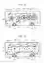 Fig. 12 - Image forming apparatus with multiple image bearers