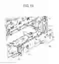 Fig. 13 - Image forming apparatus with multiple image bearers
