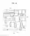 Fig. 15 - Image forming apparatus with multiple image bearers