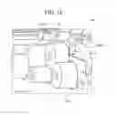 Fig. 18 - Image forming apparatus with multiple image bearers