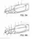 Fig. 09 - Process cartridge having a conveyor tube between a photosensitive drum and a waste toner container