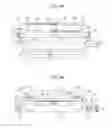 Fig. 05 - Fixing device having a perforated duct