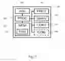 Fig. 08 - Method for processing a holographic image