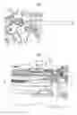Fig. 02 - Mechanism for winding a timepiece