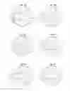 Fig. 09 - Universal moon phase display