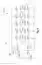 Fig. 06 - Time-to-digital converter