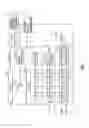 Fig. 02 - Time measuring circuitry and distance measuring apparatus