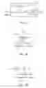 Fig. 03 - Time measuring circuitry and distance measuring apparatus